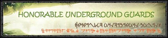 Guild Honorable Underground Guards banner2.jpg
