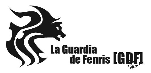 Guild La Guardia De Fenris cabecera.jpg