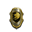 Mission icon Tyria None.png