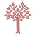 Tree cape emblem.png