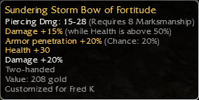 File:User Fred K Storm Bow.png