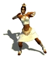 Female Paragon Dance Frame.jpg