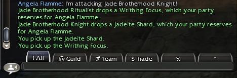 Jadeite drop.JPG