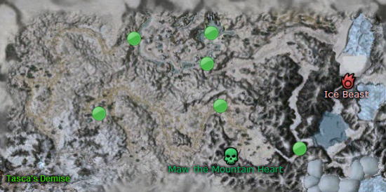 File:Mineral Springs map.jpg