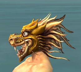 File:Dragon Mask profile.jpg