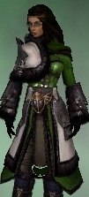 File:Screenshot Ranger Norn armor f dyed Green.jpg