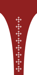File:Cape pattern22.png