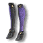 Elementalist Canthan Shoes f.png