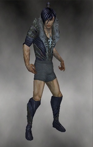 File:Necromancer Krytan armor m gray front chest feet.jpg