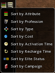 File:Skills and Attributes Panel sort by.png