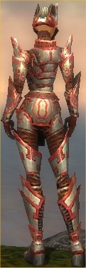 Warrior Asuran armor f dyed back.jpg