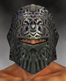 File:Warrior Elite Platemail armor m gray front head.jpg