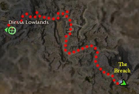 File:Garfazz Bloodfang (quest) map.jpg