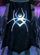 Guild Death And Servants Of Death cape.jpg
