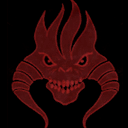 File:Guild Legacy Of Defiance emblem.png