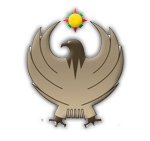 User Kurd Eagle.png
