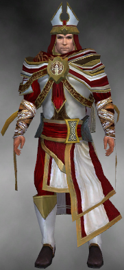 File:White Mantle Robes costume m front.jpg