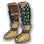 Ranger Drakescale Boots m.png