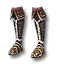Ranger Elite Canthan Boots m.png