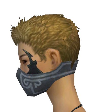 File:Assassin Luxon Mask f gray left.png