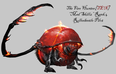 File:User The Fire Hunter rollerbeetle.png