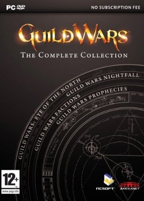 File:GuildWars The Complete Collection box.jpg