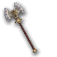File:Marble Hammer.png