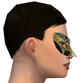 File:Mesmer Elite Luxon Mask f gray right.png