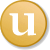 File:User-Logo.png