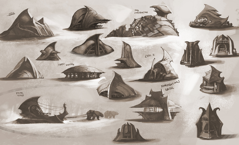 File:"Norn Structures" concept art.jpg