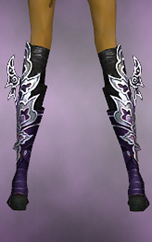 File:Assassin Winged Shoes f dyed back.jpg