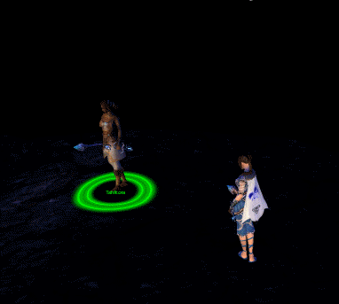 File:Heal Party animation.gif