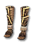 Monk Elite Canthan Sandals f.png