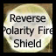 File:Reverse Polarity Fire Shield.jpg