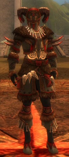 File:Ritualist Norn armor m dyed front.jpg