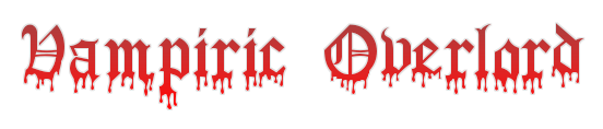 User Vampiric Overlord logo.png