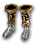 Warrior Gladiator Boots m.png