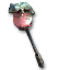 Frog Scepter.png