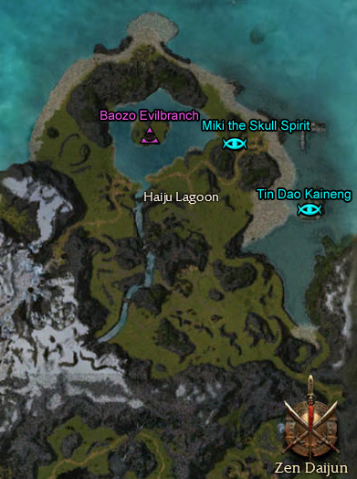 File:Haiju Lagoon bosses map.jpg