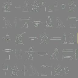 File:Kournan hieroglyphs.jpg