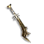 Fanged Sword.png