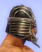 File:Warrior Ancient armor m gray right head.jpg