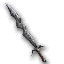 File:Kai's Sword.png