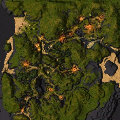 File:The Rise of the White Mantle map clean.jpg