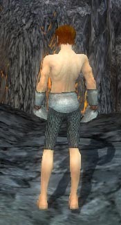 Elementalist Ancient armor m gray back arms legs.jpg