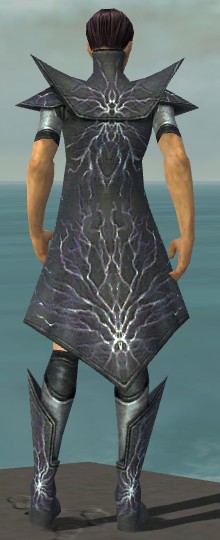 File:Elementalist Stormforged armor m gray back chest feet.jpg