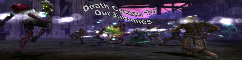 Guild Death Comes To Our Enemies Screen 6.png
