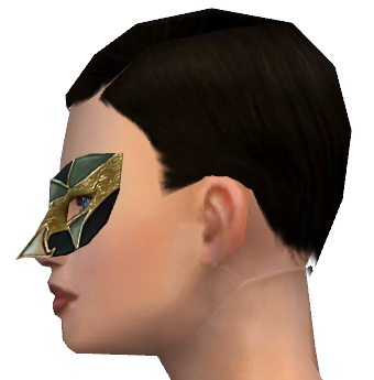 File:Mesmer Elite Luxon Mask f gray left.png