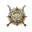 File:Mission icon Elona Expert.png