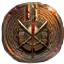 File:Canthan Skill icon.jpg